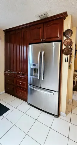 17352 SW 18th Street Miramar FL 33029