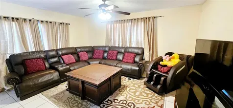 17352 SW 18th Street Miramar FL 33029