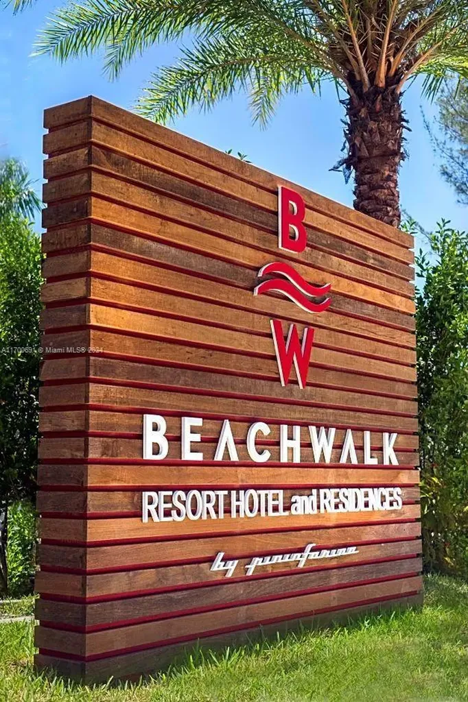 2602 E Hallandale Beach Boulevard Hallandale Beach FL 33009