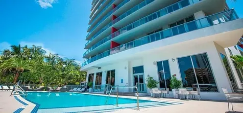 2602 E Hallandale Beach Boulevard Hallandale Beach FL 33009
