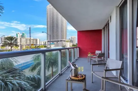 2602 E Hallandale Beach Boulevard Hallandale Beach FL 33009