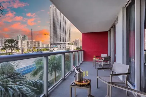2602 E Hallandale Beach Boulevard Hallandale Beach FL 33009