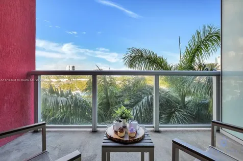 2602 E Hallandale Beach Boulevard Hallandale Beach FL 33009