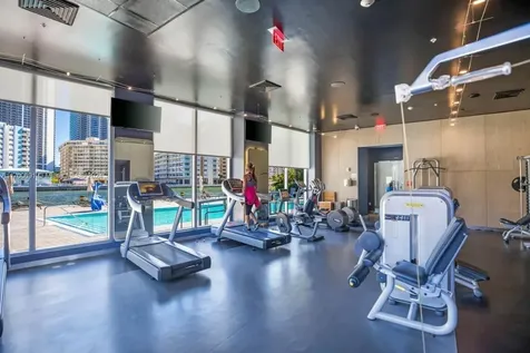 2602 E Hallandale Beach Boulevard Hallandale Beach FL 33009