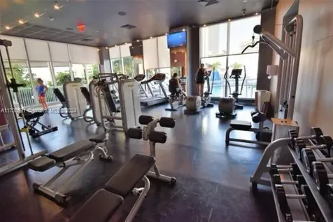 2602 E Hallandale Beach Boulevard Hallandale Beach FL 33009