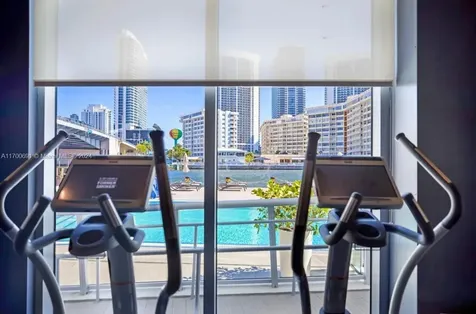 2602 E Hallandale Beach Boulevard Hallandale Beach FL 33009