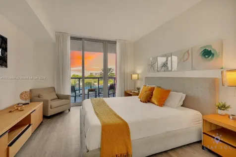2602 E Hallandale Beach Boulevard Hallandale Beach FL 33009
