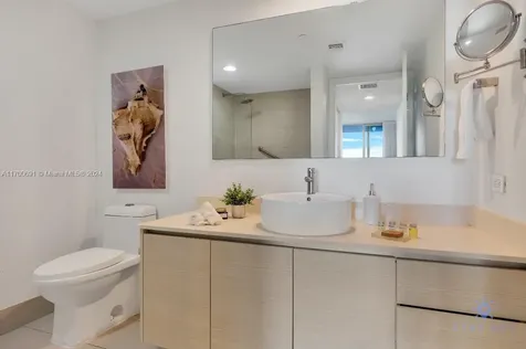 2602 E Hallandale Beach Boulevard Hallandale Beach FL 33009