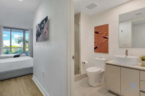 2602 E Hallandale Beach Boulevard Hallandale Beach FL 33009
