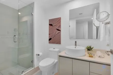 2602 E Hallandale Beach Boulevard Hallandale Beach FL 33009