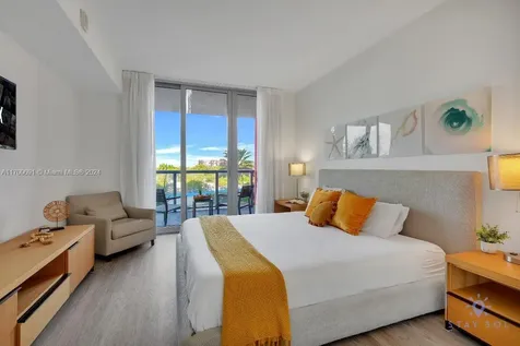 2602 E Hallandale Beach Boulevard Hallandale Beach FL 33009