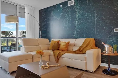 2602 E Hallandale Beach Boulevard Hallandale Beach FL 33009