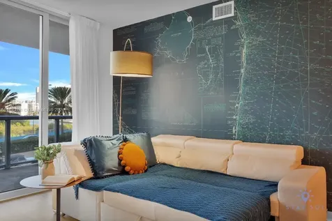 2602 E Hallandale Beach Boulevard Hallandale Beach FL 33009