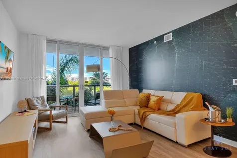 2602 E Hallandale Beach Boulevard Hallandale Beach FL 33009