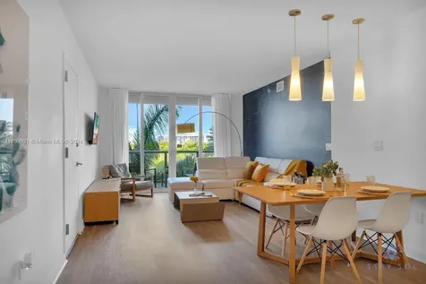 2602 E Hallandale Beach Boulevard Hallandale Beach FL 33009