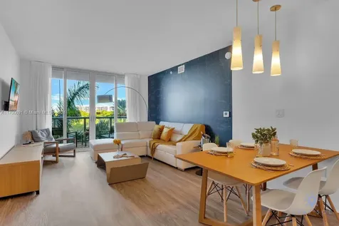 2602 E Hallandale Beach Boulevard Hallandale Beach FL 33009