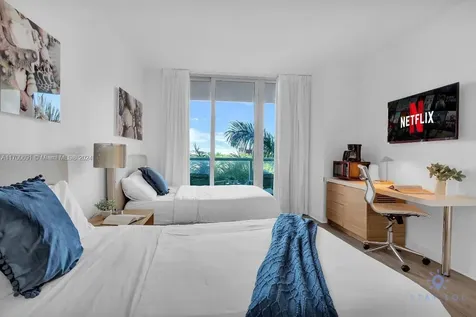 2602 E Hallandale Beach Boulevard Hallandale Beach FL 33009