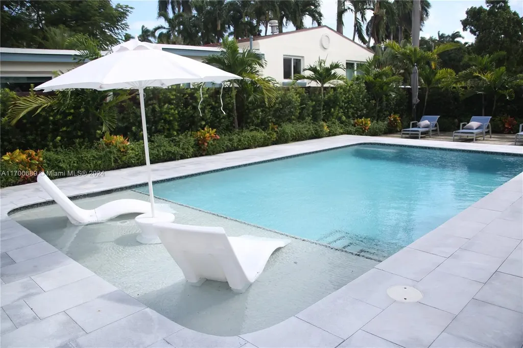 1345 Hollywood Boulevard Hollywood FL 33019