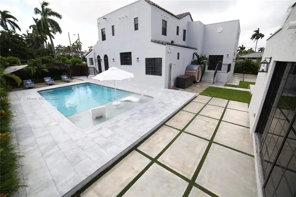 1345 Hollywood Boulevard Hollywood FL 33019