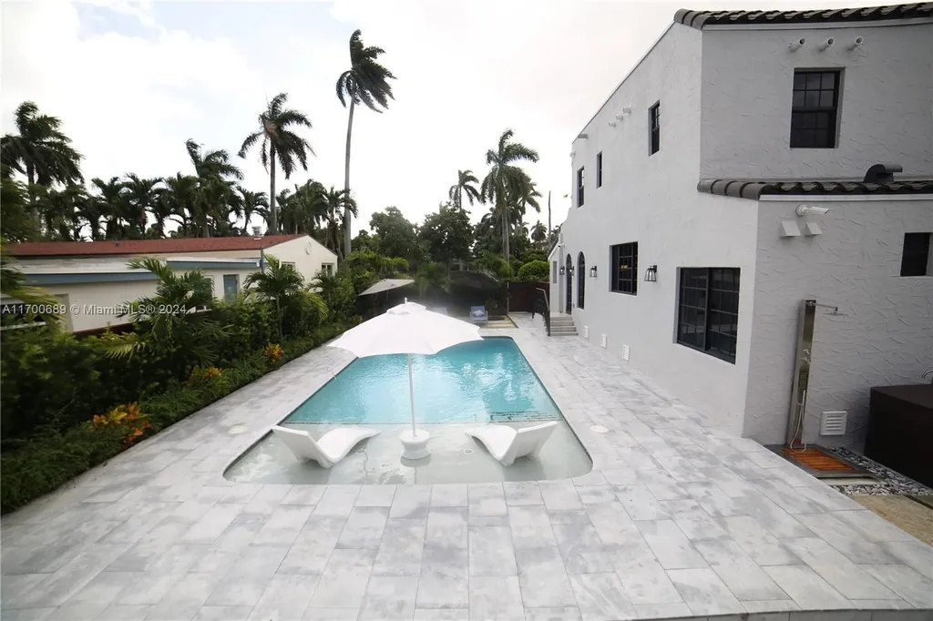 1345 Hollywood Boulevard Hollywood FL 33019