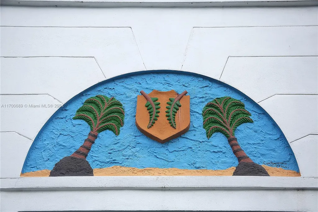 1345 Hollywood Boulevard Hollywood FL 33019