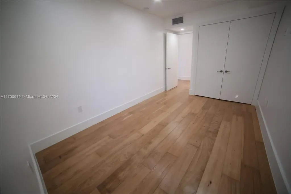 1345 Hollywood Boulevard Hollywood FL 33019