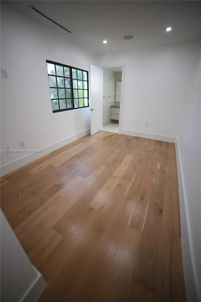 1345 Hollywood Boulevard Hollywood FL 33019