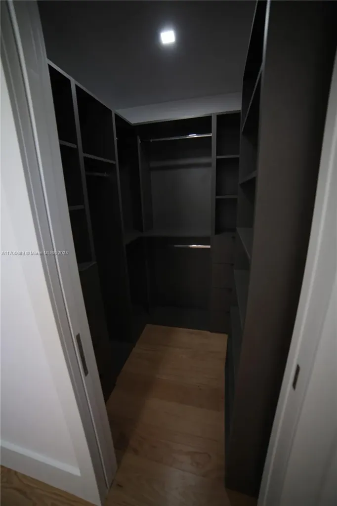 1345 Hollywood Boulevard Hollywood FL 33019