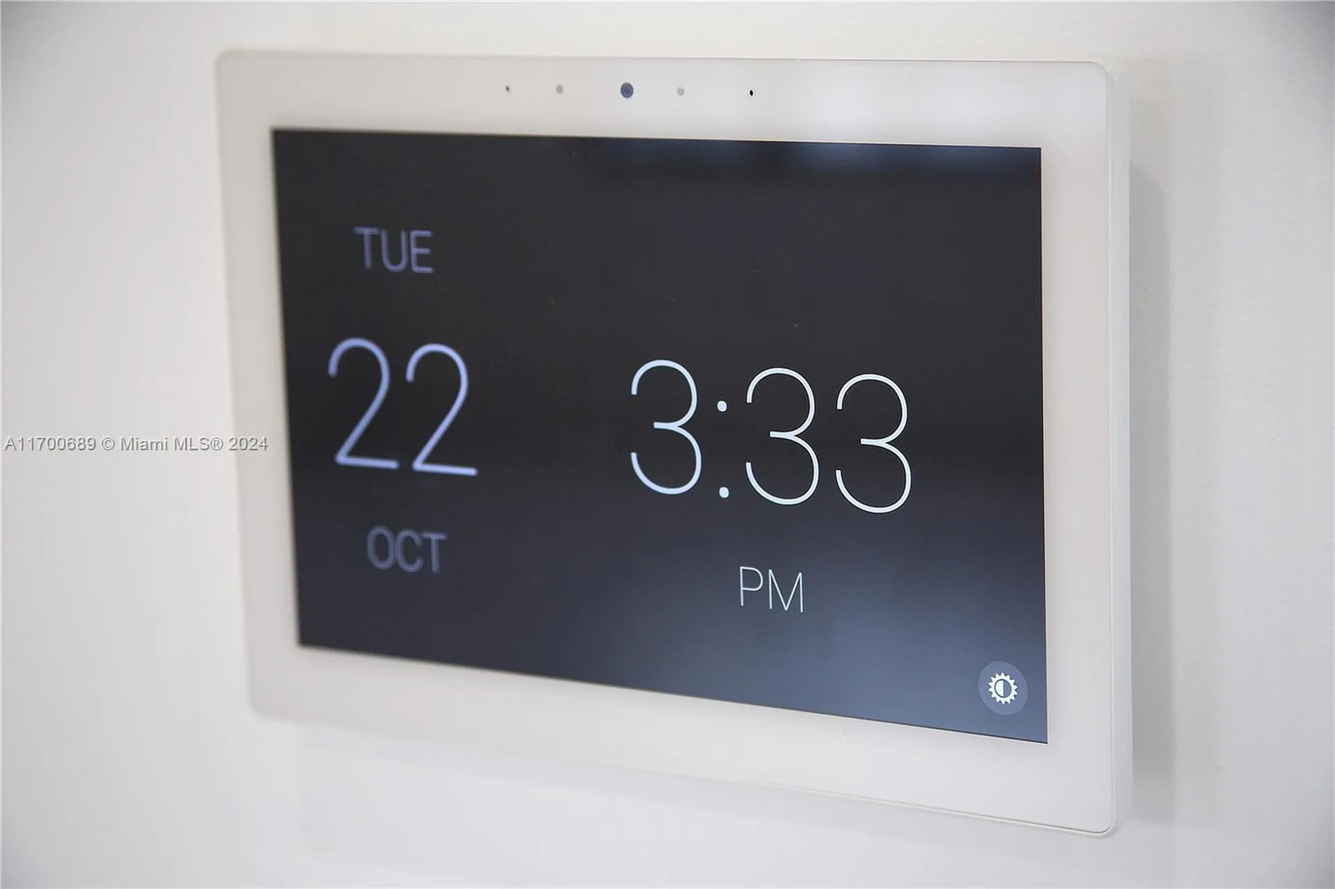 1345 Hollywood Boulevard Hollywood FL 33019