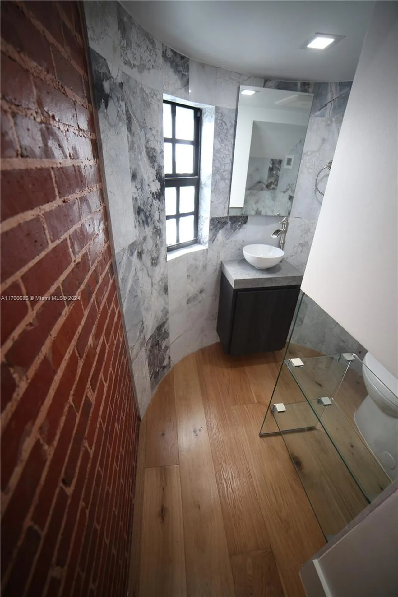 1345 Hollywood Boulevard Hollywood FL 33019