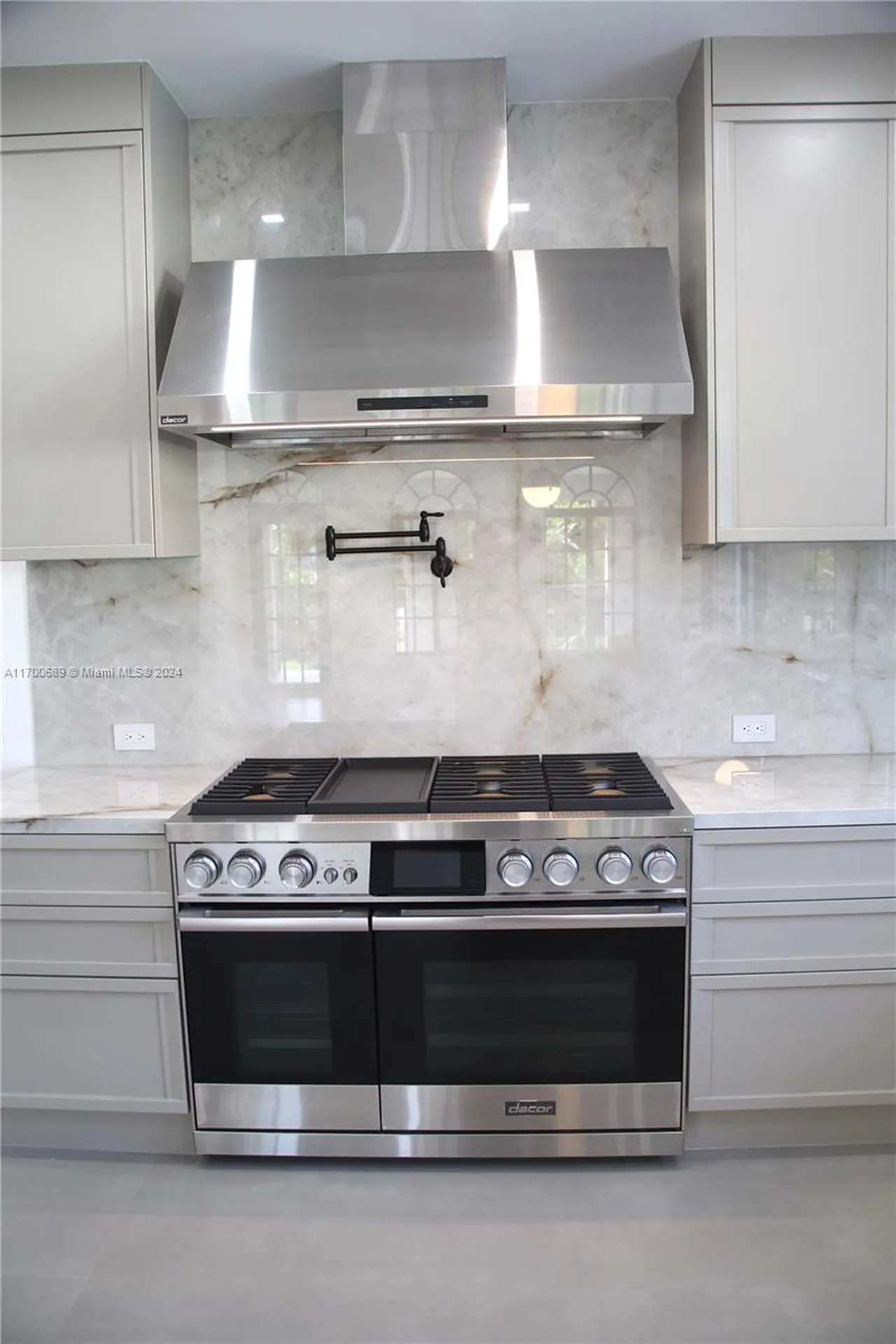 1345 Hollywood Boulevard Hollywood FL 33019