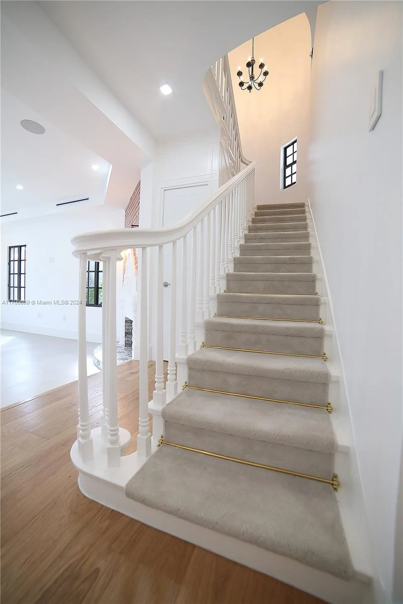 1345 Hollywood Boulevard Hollywood FL 33019