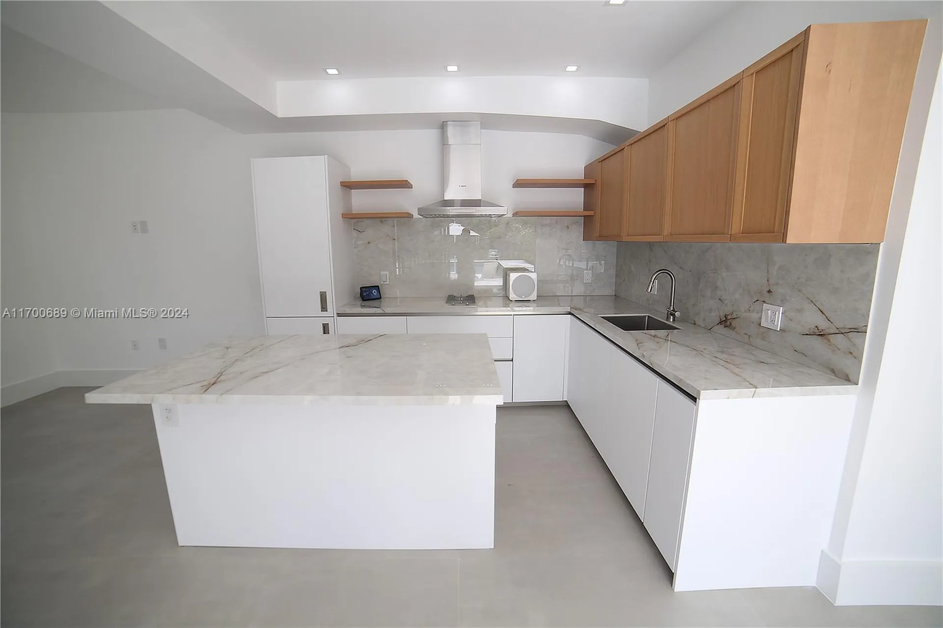 1345 Hollywood Boulevard Hollywood FL 33019