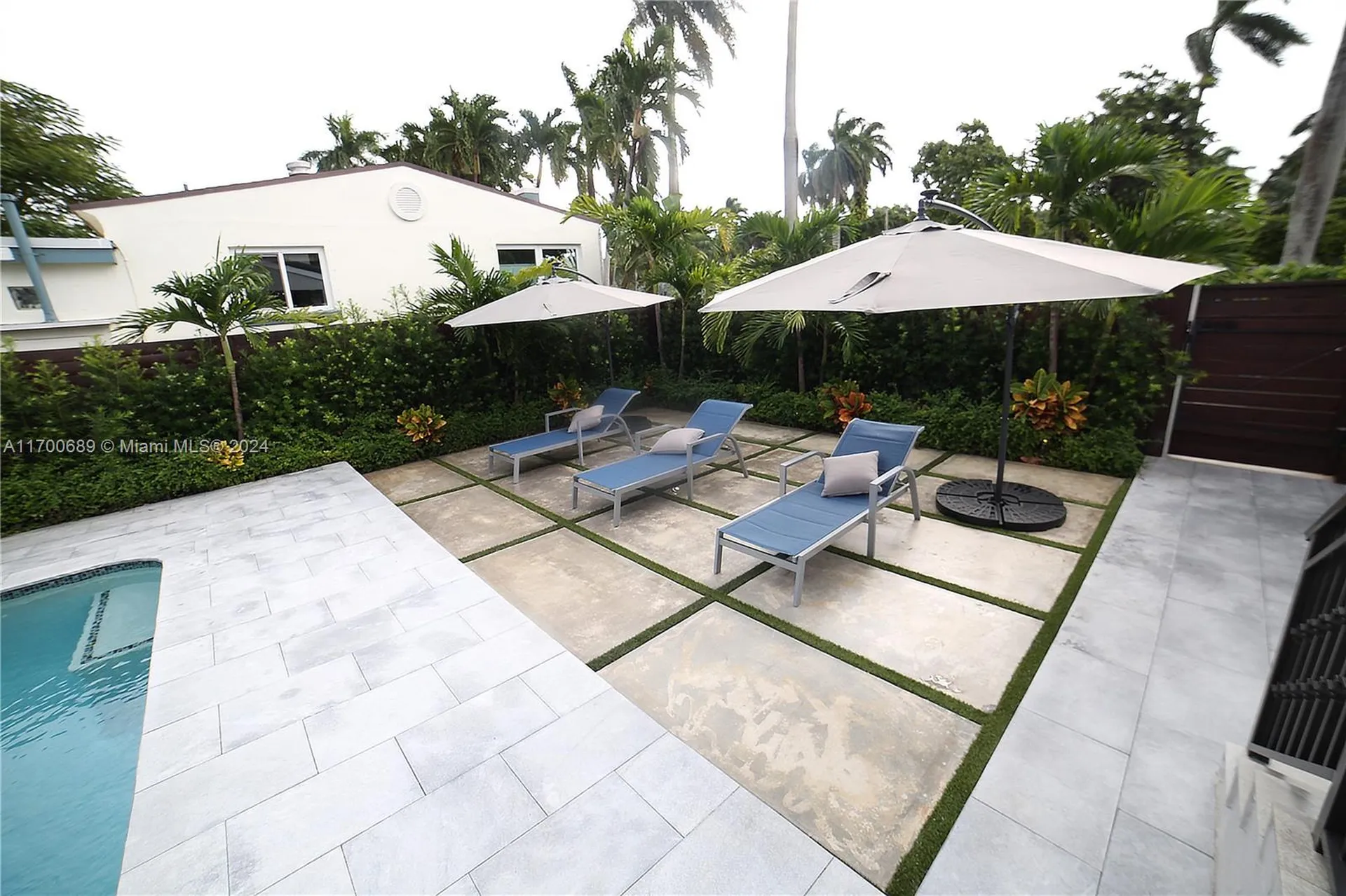 1345 Hollywood Boulevard Hollywood FL 33019