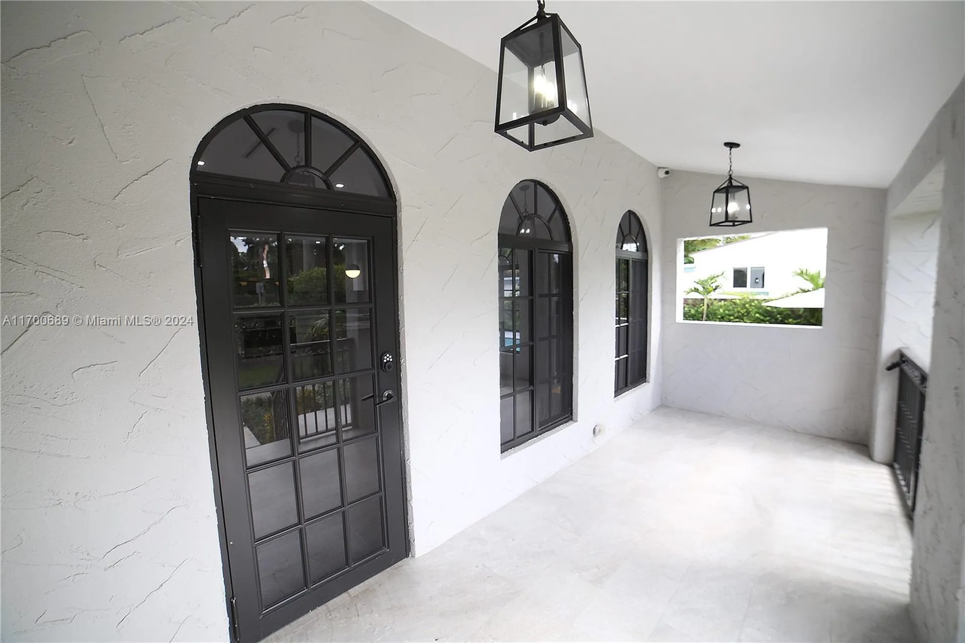 1345 Hollywood Boulevard Hollywood FL 33019