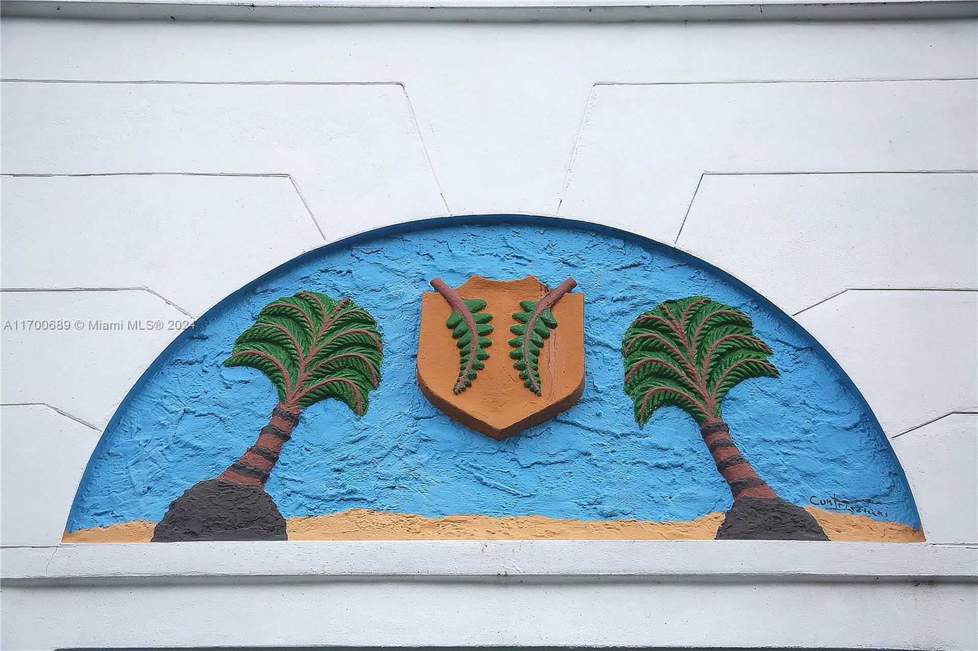 1345 Hollywood Boulevard Hollywood FL 33019