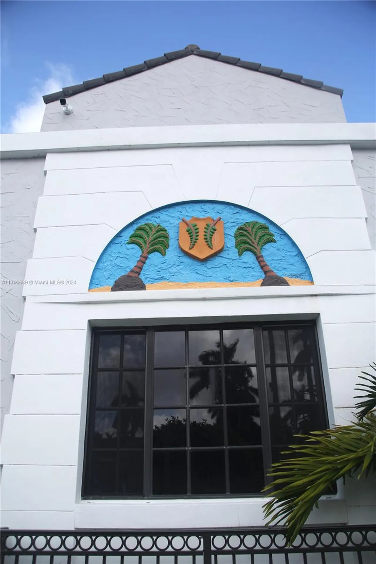 1345 Hollywood Boulevard Hollywood FL 33019