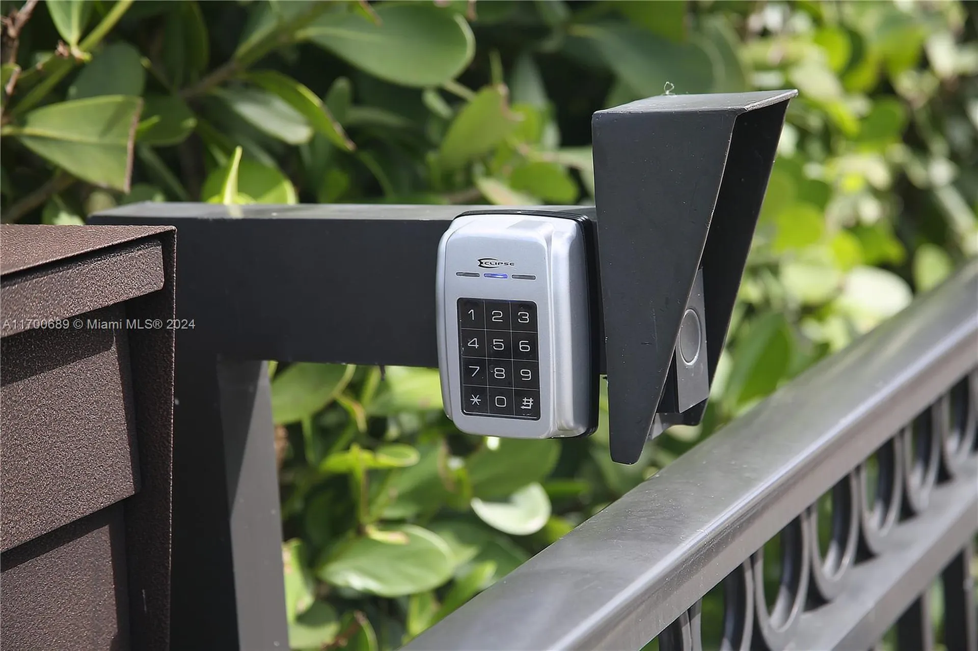 1345 Hollywood Boulevard Hollywood FL 33019