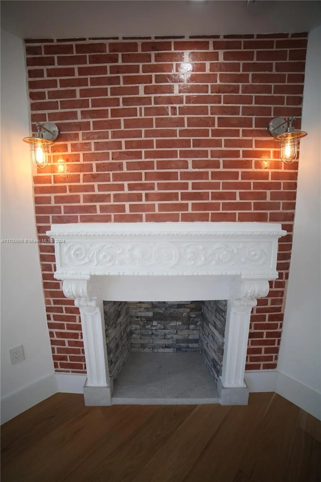 1345 Hollywood Boulevard Hollywood FL 33019