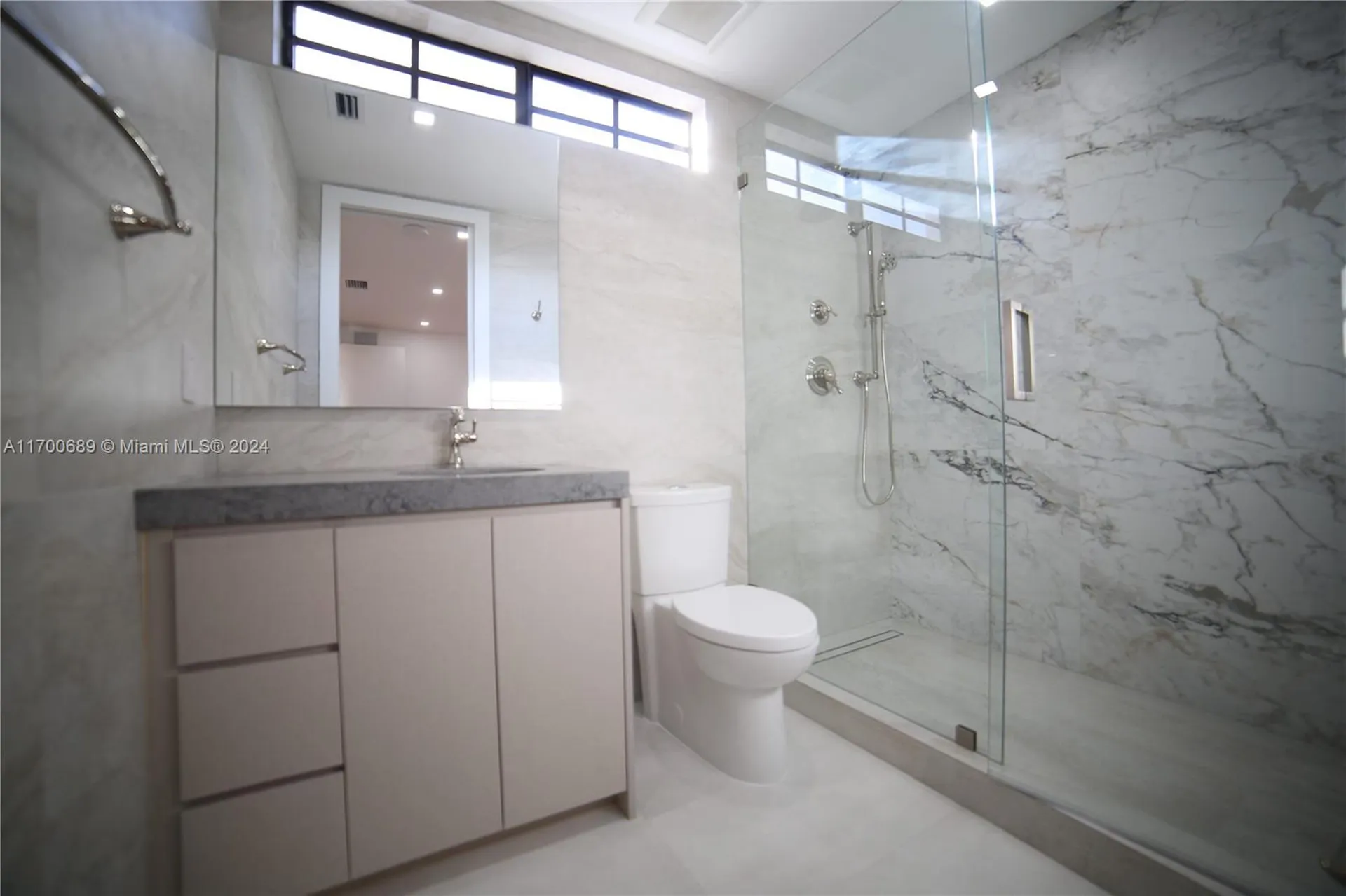 1345 Hollywood Boulevard Hollywood FL 33019