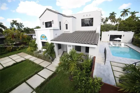 1345 Hollywood Boulevard Hollywood FL 33019