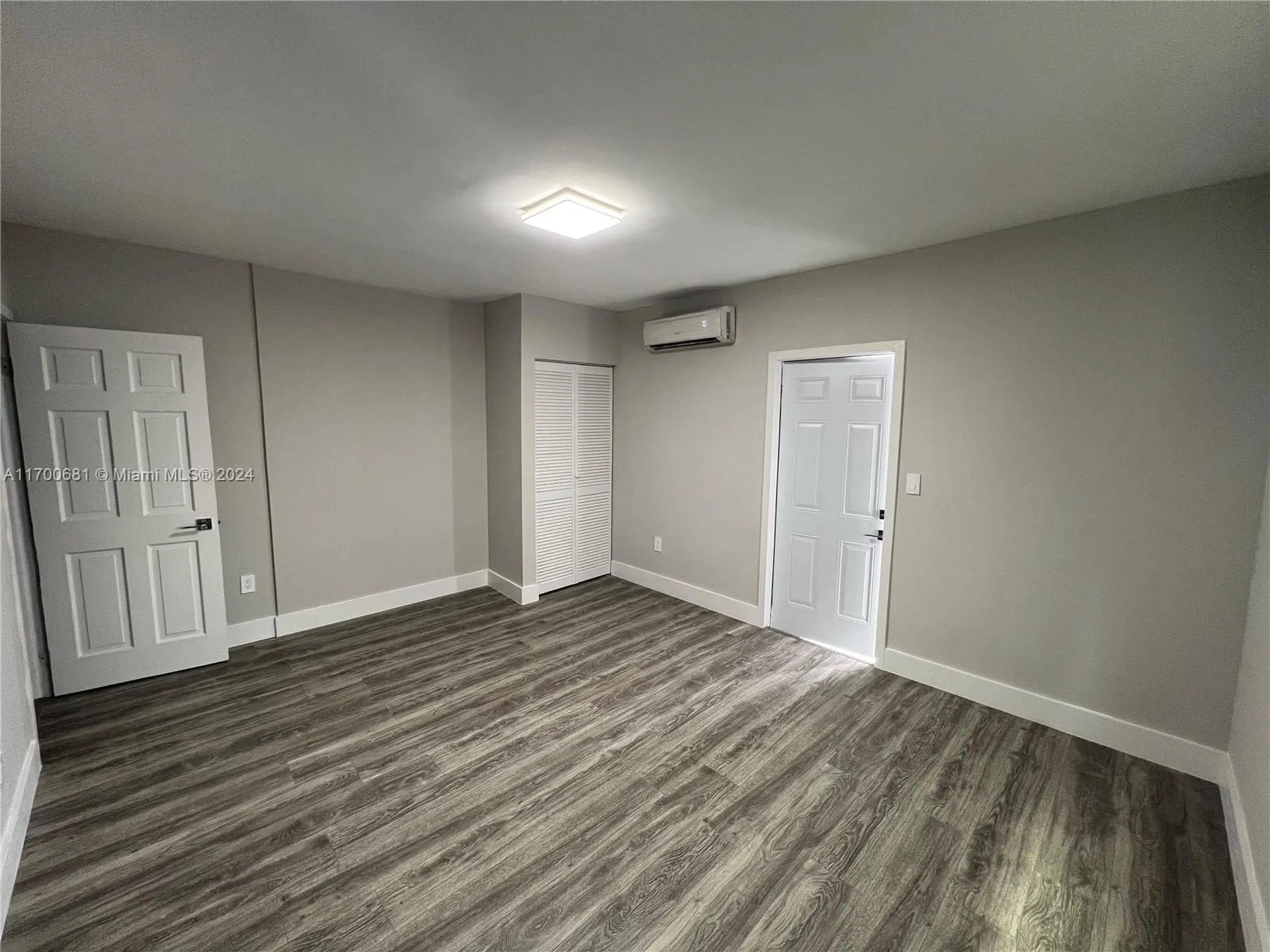 1741 Dewey Street Hollywood FL 33020
