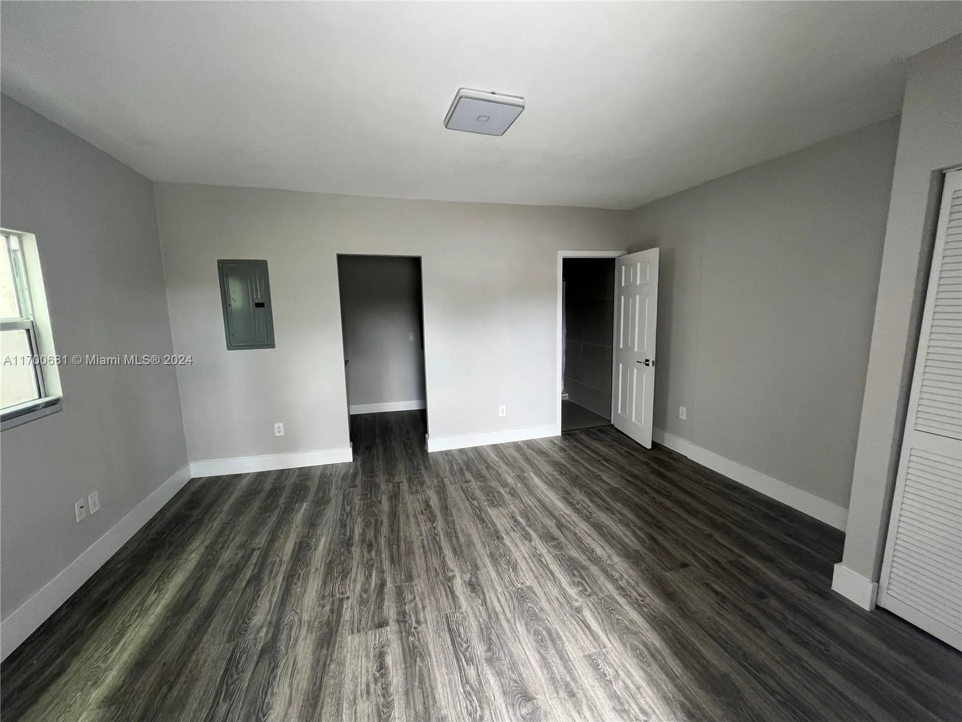 1741 Dewey Street Hollywood FL 33020