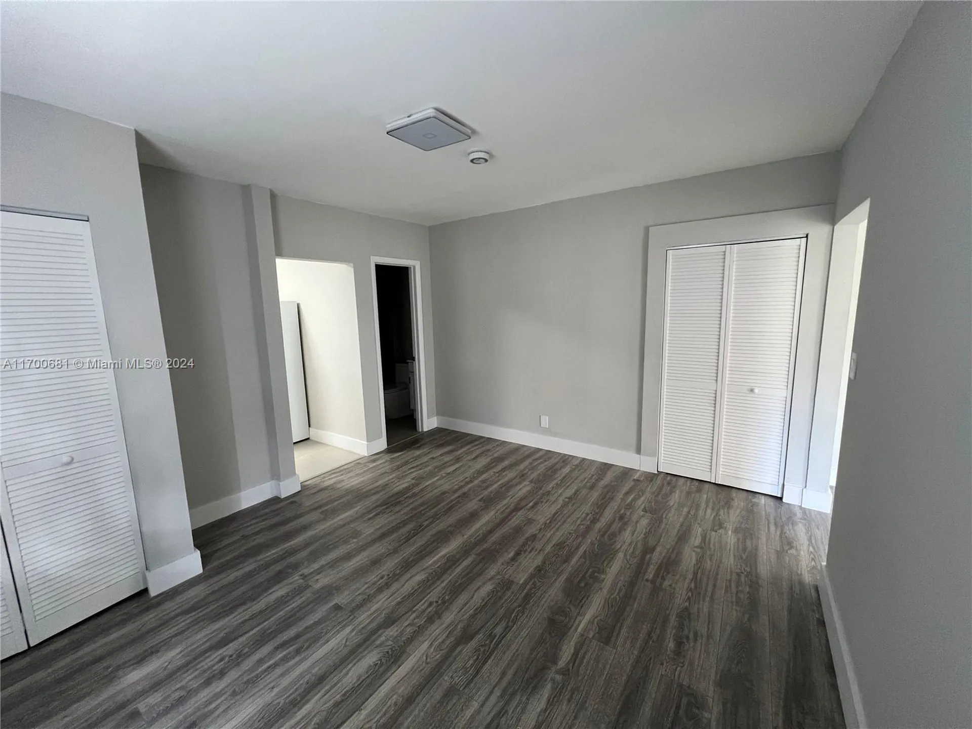 1741 Dewey Street Hollywood FL 33020