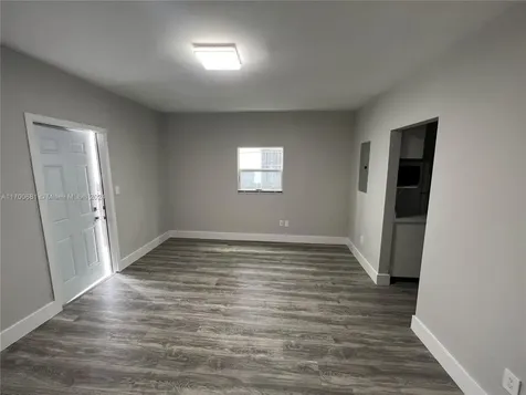 1741 Dewey Street Hollywood FL 33020