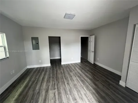 1741 Dewey Street Hollywood FL 33020