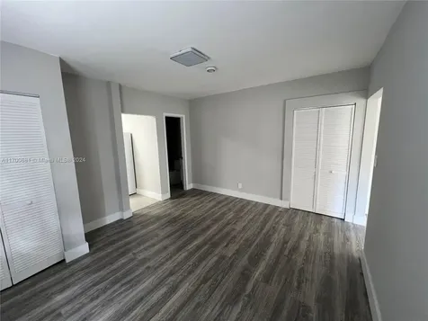 1741 Dewey Street Hollywood FL 33020