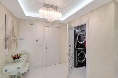 9801 W Collins Avenue Bal Harbour FL 33154