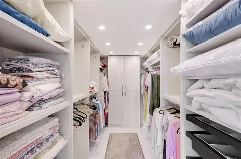 9801 W Collins Avenue Bal Harbour FL 33154