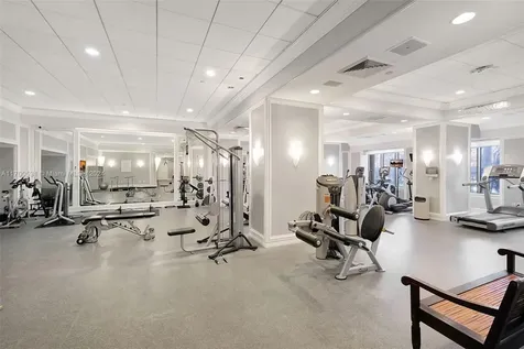 9801 W Collins Avenue Bal Harbour FL 33154